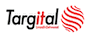 Targital